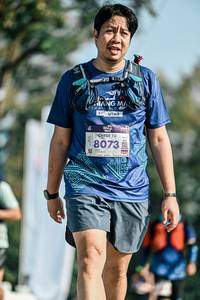 BIB: 
                            <button type="button" onclick="openModal(25939624)" class="btn btn-primary btn-sm float-right btn-popup" data-toggle="modal" data-target=".modal-high-quality">
                        <i class="fas fa-shopping-cart"></i> Add to Cart
                    </button>
                                            <button type="button" onclick="isThisMe(25939624, true)" class="btn btn-success btn-sm float-right btn-popup btn-isme hidden" data-toggle="tooltip" data-placement="bottom" title="นี่คือรูปของคุณใช่ไหม คลิกที่นี่เพื่อเอาเข้าอัลบั้ม">
                        <i class="fas fa-plus"></i> Add to album
                    </button>
                    <button type="button" onclick="isThisMe(25939624, false)" class="btn btn-warning btn-sm float-right btn-popup btn-isnotme hidden">
                        <i class="fas fa-ban"></i> Remove from album
                    </button>